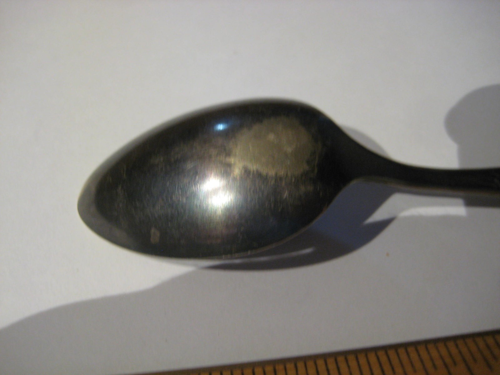 Picture 7 of 7