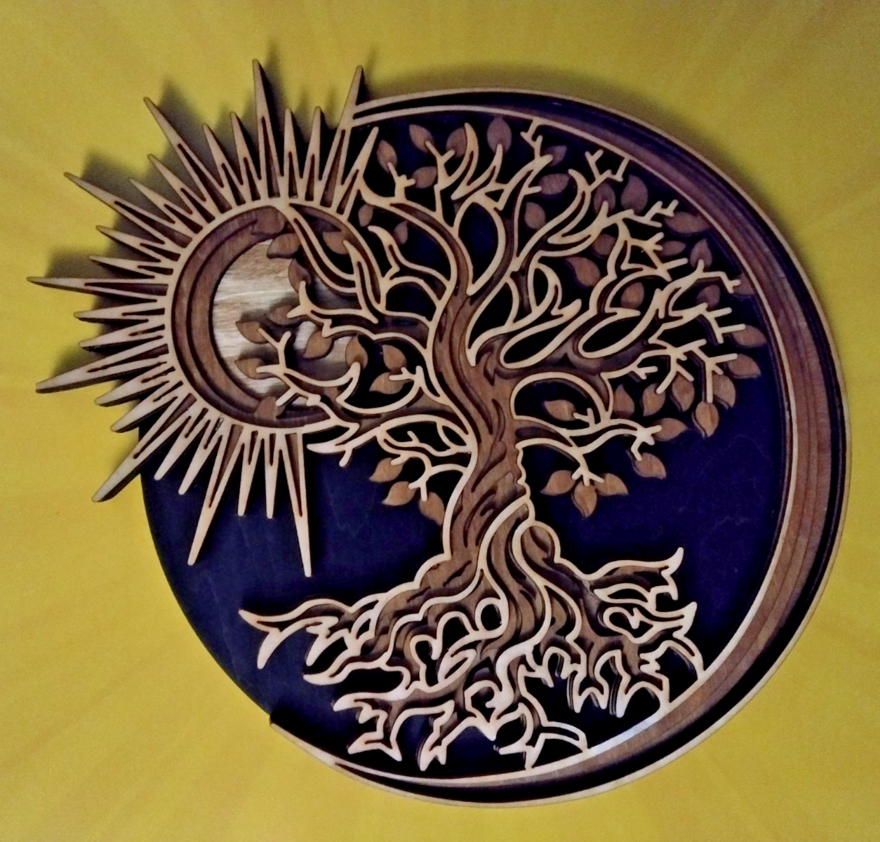 Picture 1 of 5