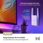 Foto 12 di 12