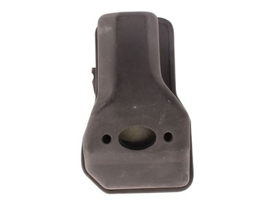 Auspuff passend für Einhell BG-PC1235 Motorsäge