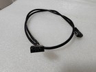 Mini Usb Cable Is Suitable For Corsair H80i V2/H100i V2/H105/H110/H115i
