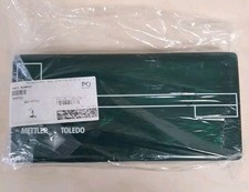 Mettler Toledo Scale Display Cover