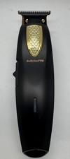 BaByliss PRO Lithium FX Cord/Cordless Lithium Ergonomic Trimmer  FX773N