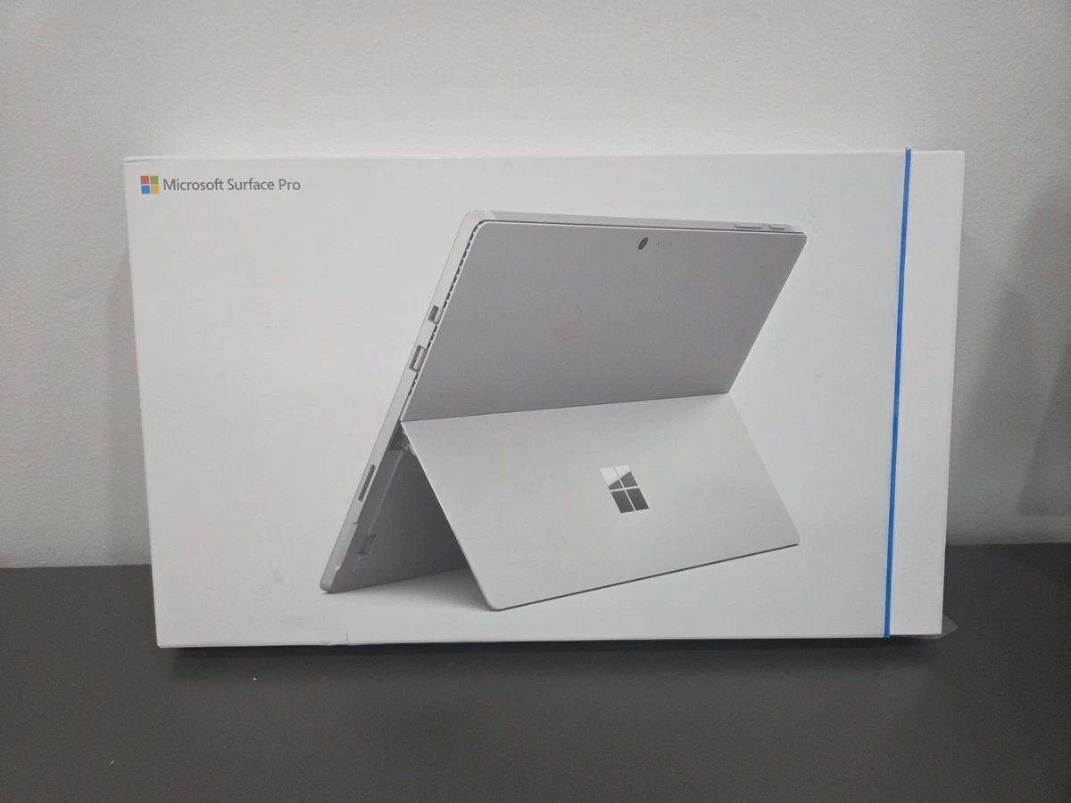 Microsoft Surface Pro 4シルバー 本体 Microsoft Surface Pro 4 for sale | eBay