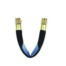 Graco Replacement Pump Hose RotoFlex II TexSpray TexFinish RTX Models Spray Part Graco Replacement Pump Hose RotoFlex II TexSpray TexFinish RTX Models Spray Part - Image 1