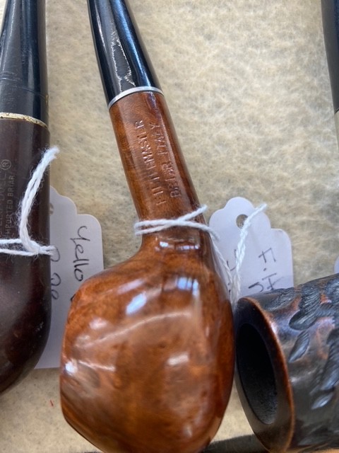 Bild 9 von 22