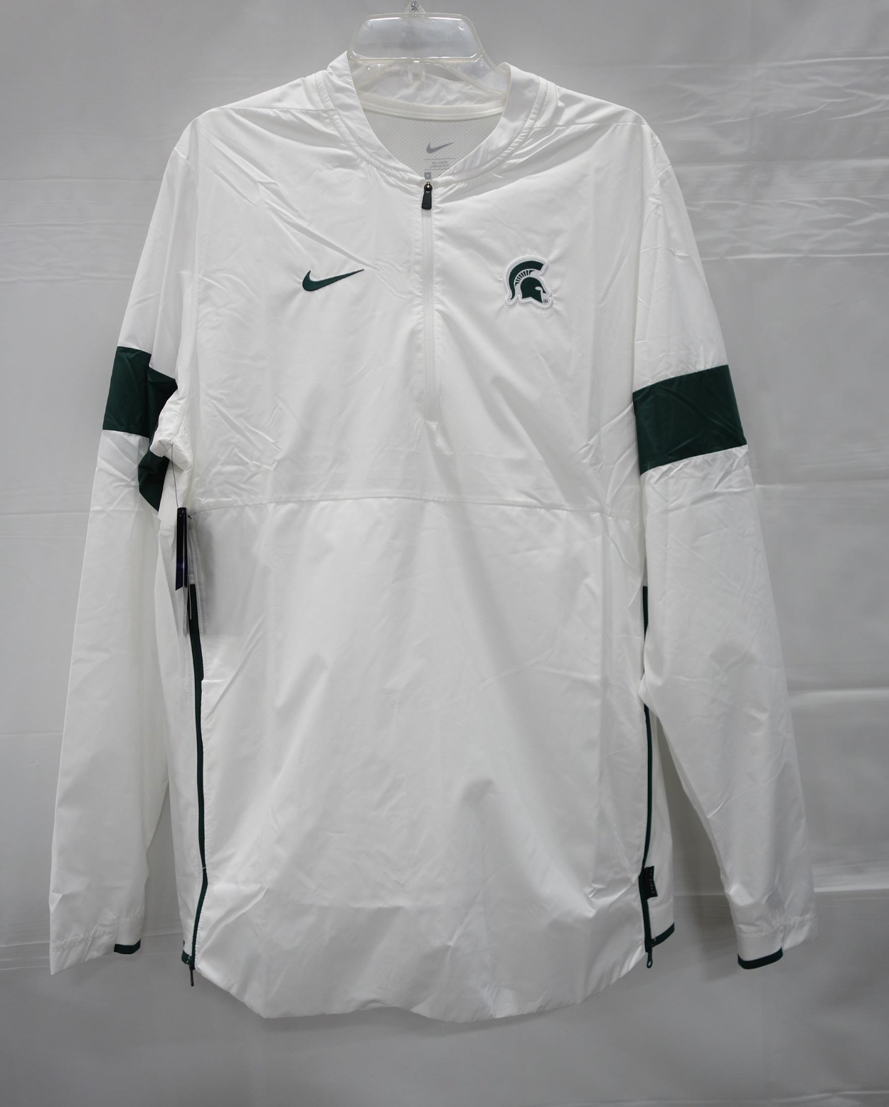 Picture 1 of 6