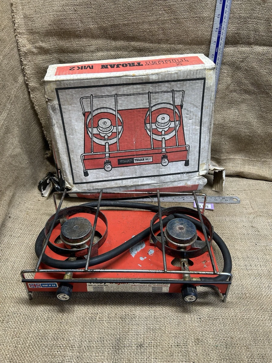 TILLEY Talisman 2バーナー！vintage! s-l400.jpg