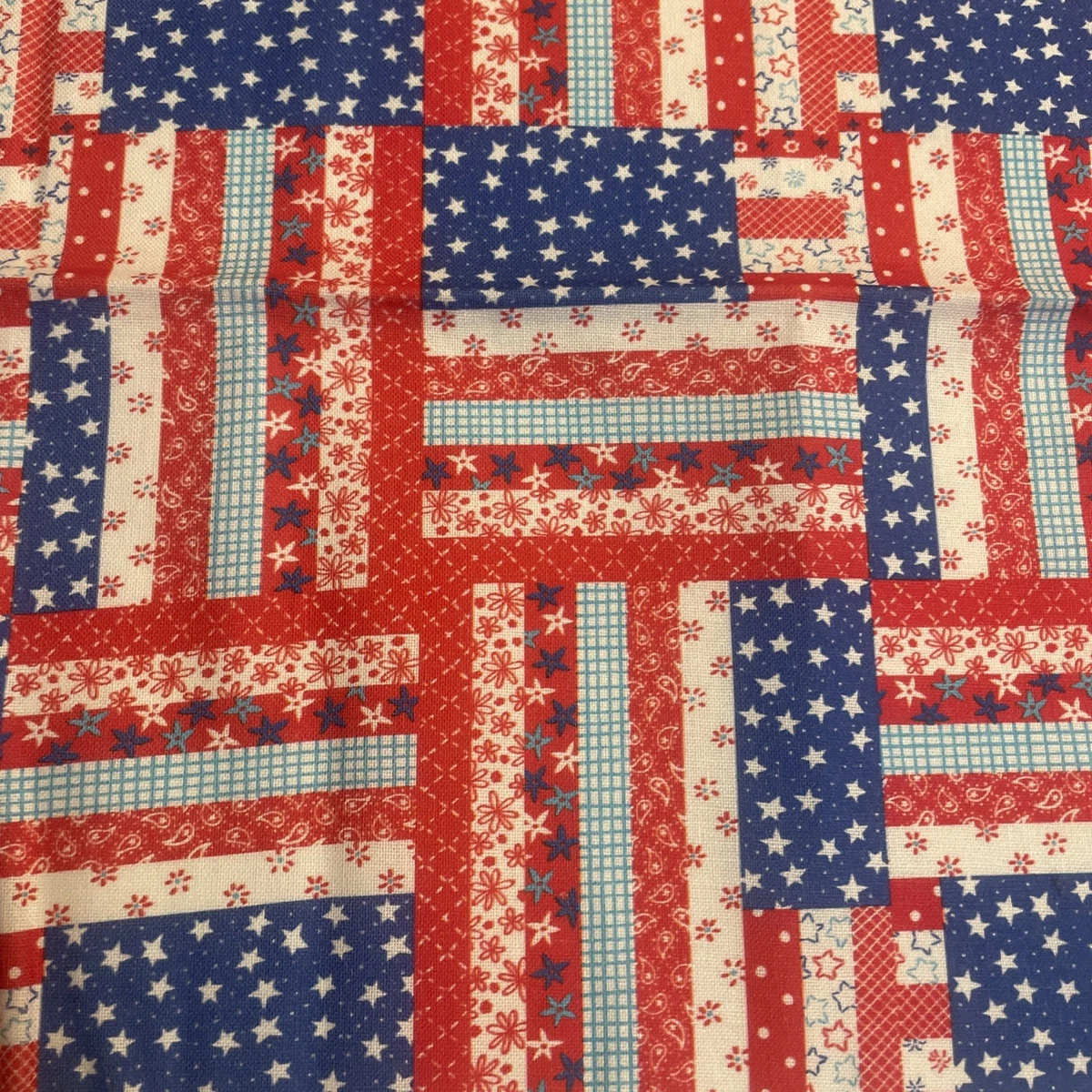 Multicolor Flags & Political Fabrics for sale | eBay