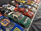 Foto 10 di 14