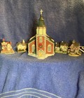 Foto 1 di 22