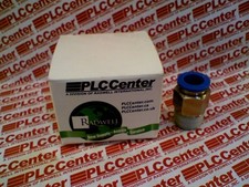 FESTO Q-1/2-10 / Q1210 (NEW NO BOX)