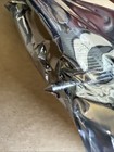 Foto 12 di 14
