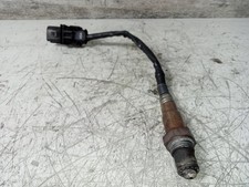 Sonde lambda Audi COUPE
