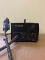 HAKKO 850M-V12