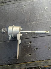 CT9 Adjustable Actuator Kit For Toyota Starlet GT Turbo Glanza V EP91 EP82 4EFTE