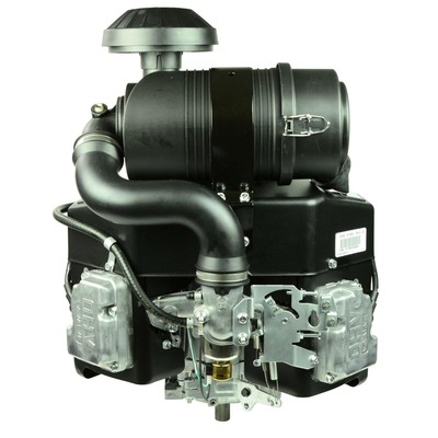 Kawasaki FX730V-ES12S Engine for sale online | eBay
