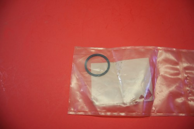 #ad NOS GENUINE Honda WASHER 25.2X30 Nos Qty 1 OEM # 90444 430 000 $3.95