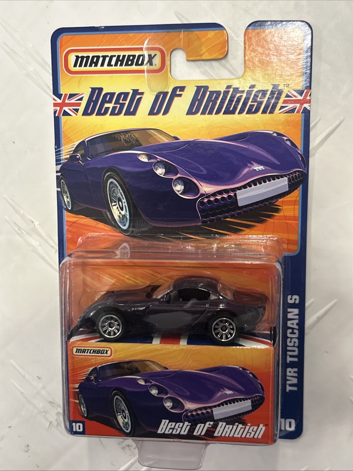 Picture 1 of 5