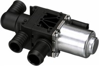 KüHlmittelregelventil Thermalpro™ Gates EHV141 Kunststoff FüR BMW X5 F15 F85 X6
