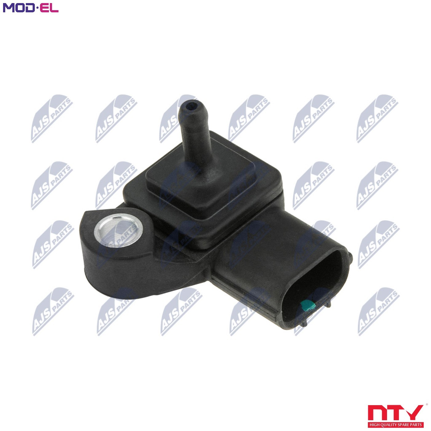 AIR PRESSURE SENSOR ALTITUDE ADAPTION ECM-MS-004 FOR MITSUBISHI PAJERO/IV/Van