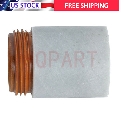 Fits Hypertherm 600 800 900 MAX 40cs MAX42 43  PAC 121 123 125