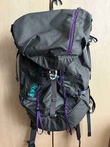best toiletries bag travel The 7 Best Toiletry Bags of 2026