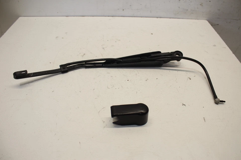 2003-2007 HUMMER H2 ЗАДНИЙ РЫЧАГ СТЕКЛООЧИСТИТЕЛЯ OEM - Изображение 4 из 4