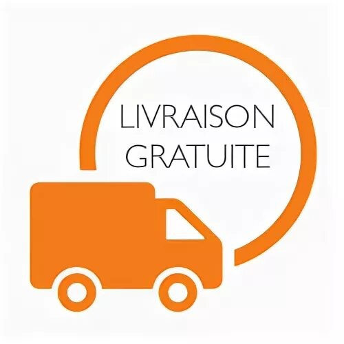 Livre vidéo , carte de voeux vidéo, album vidéo - Photo 6/8