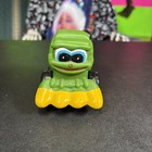 Picture 1 of 6