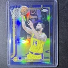 2025 Topps Maxi Kleber Base (Raw)