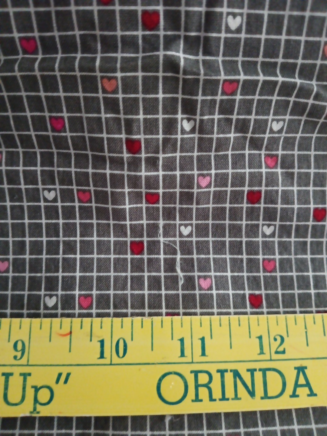 Picture 2 of 4