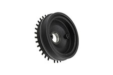 Poulies diverses Mazda 626