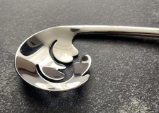 Alessi Pasta Tester Objets Bijoux MMI31 Vabene - new in box