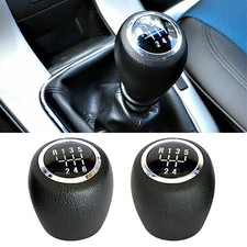 Gangschaltung Schaltknauf SCHALTKNOPF passt für Chevrolet Cruze 2008-2015 De