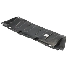 Engine Splash Shield For Lexus RX350 2007-2009 Lower
