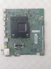 Carte mère BN41-02568B pour TV Samsung UE55MU6405U
