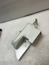 Xbox 360 Fat Model Fan Shroud