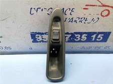 Porte arrière et accessoires Volvo 122