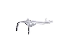 Thermostat Kit 61QTHV27 for Traverse 2013 2009 2010 2011 2012 2014 2015 2016