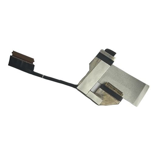 New HP Envy X360 13-BD 13M-BD LCD GPT34 DC02C00TF00 LCD EDP Screen Cable 40Pin - Picture 2 of 5
