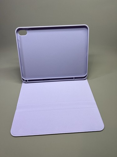 Full Body Shockproof Case Cover With Stand For iPad 10th Generation 10.9” 11” - Afbeelding 6 van 10
