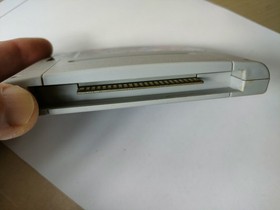 Castlevania Akumajo Dracula Super Famicom SFC CLEANED & TESTED Works Konami