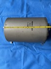 *****Western Electric RF Filter Cavity P/N 1012A FLT ***** — photo 4