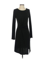 Karen Kane Women Black Casual Dress S