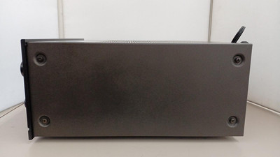 Sansui Au-707 Integrated Amplifier | eBay Sansui Au-707 Integrated Amplifier | eBay