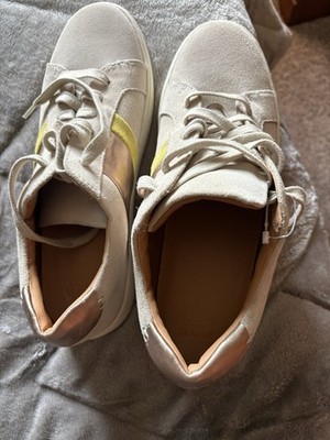 Frye & Co
