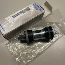 Shimano BB-UN72/ROAD MTB Sealed Cartridge Bottom Bracket