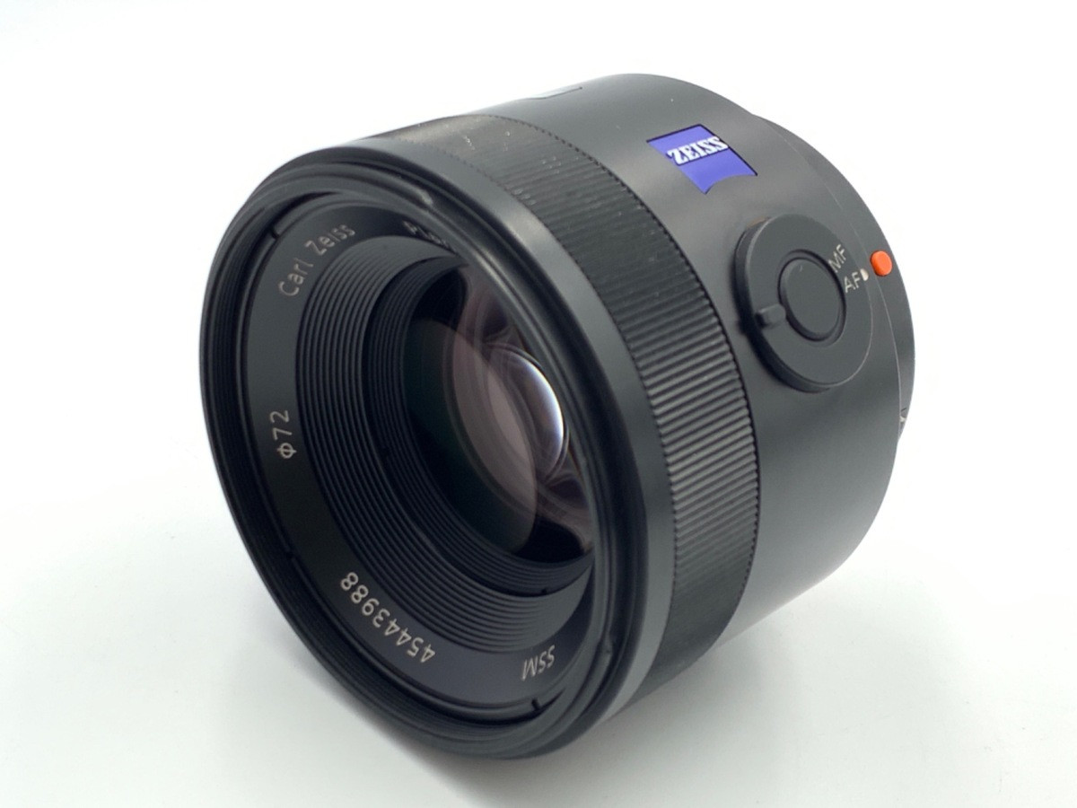 SONY Planar T* 50mm F1.4 ZA SSM (SAL50F14Z) -EXC- `4311 | eBay SONY Planar T* 50mm F1.4 ZA SSM (SAL50F14Z) -EXC- `4311 | eBay