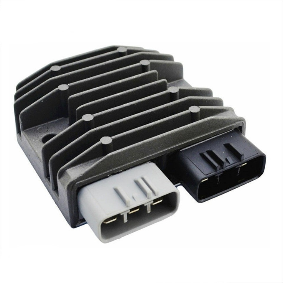 Gleichrichter Spannungsregler Für Kohler Motoren 8-25 PS – CH20, CH22, CH23, CH25, Ersetzt 4140310-S Uvm.